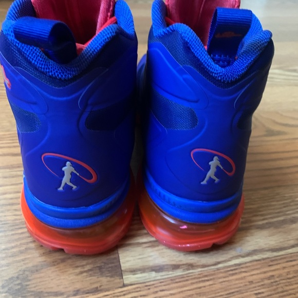 🚨SOLD🚨 - Picture 5 of 11